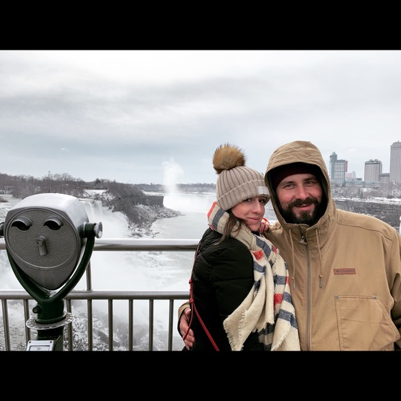 Meet your Posher, Gabriela - Picture 3 of 16